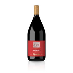 Lambrusco Dolce Rosso IGT Magnum - Cantine Riunite, Auswahl:1 Flasche