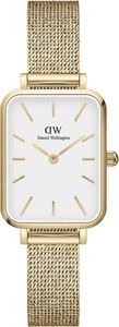 Daniel Wellington Quadro DW00100556 Damenarmbanduhr Daniel Wellington Quadro DW00100556 Damenarmbanduhr