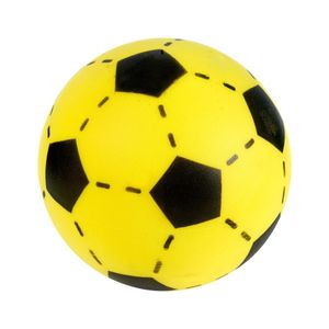 Atabiano 0605 Měkký míč Pěnový míč Dětský měkký fotbalový míč 20cm