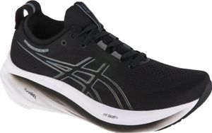 Buty Asics Gel-nimbus 1011B794001