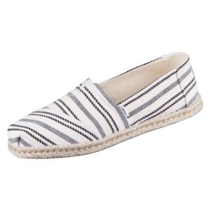 Toms Boty Alpargata Rope, 10017848