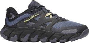 Schuhe Merrell Maipo Explorer Aerosport J038015