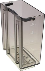 Melitta 6771505 Wassertank für 1021-12 AromaFresh Therm Filterkaffeemaschine