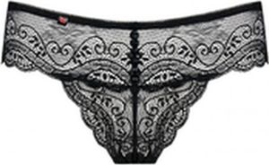 Höschen Obsessive Miamor S/M