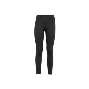 Damskie Legginsy Nike Sportswear Essential Tight Fit Mid Rise 7/8 Lenght Cz8532 010 R-S