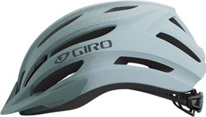 Giro Fahrradhelm Register II Women Giro Fahrradhelm Register II Women