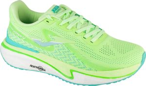 Joma Viper Men 2511 RVIPES2511, Buty do biegania, Męskie, Zielony, Rozmiar: 43