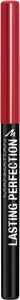 Manhattan Lasting Perfection Lipliner Fb. 24