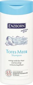 Totes Meer Shampoo Enzborn 250 ml