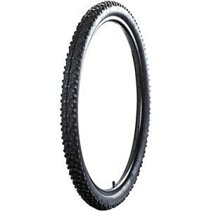 Kenda K1027 Fahrradreifen MTB Mountainbike 1 Reifen 27,5 x 2,10" schwarz