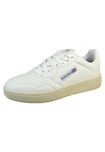 British Knights Noors B53361403 (40/white-white)