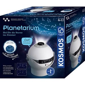KOO Planetarium  671549 - Kosmos 671549 - (Merchandise / Sonstiges)