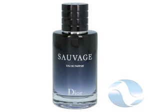 Dior Dolce Vita - toaletná voda v spreji 50 ml