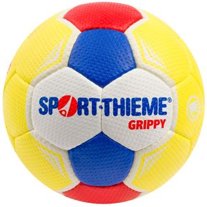 Sport-Thieme Handball "Grippy", Größe 0