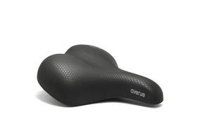 Selle Royal Sattel Avenue Relaxed Unisex 8493DG0A28096