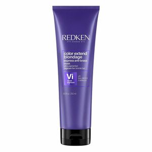 Redken Color Extend Blondage Mask