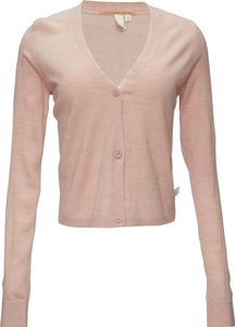 QS Damen Jacke 28948-M, 28948-S, 28948-XL, 28948-XS QSS-2150102 mellow pink S Damen