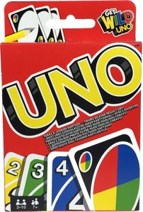 Uno