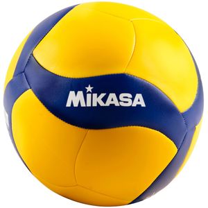 Mikasa Volleyball - V360W - Top Übungs- und Trainingsvolleyball