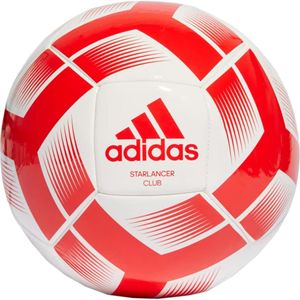 Adidas Starlancer Club Fußball