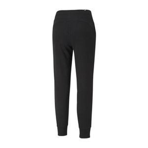 Puma Spodnie Ess Sweat Pant TR, 58684201, Größe: 170