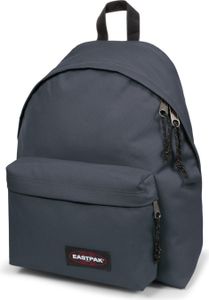 Eastpak Rucksack dunkelblau NS Eastpak Rucksack dunkelblau NS