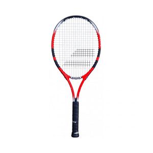 Babolat Eagle Red / Black / White 2