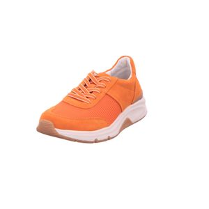 Gabor  rollingsoft sensitive 46.897.31 - damen wandersneaker