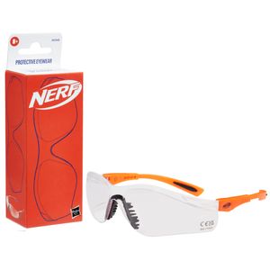 Hasbro Nerf: Schutzbrille (F5749)