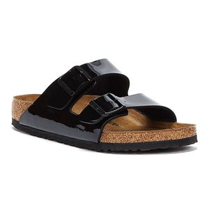 Birkenstock Schuhe Arizona, 1005291