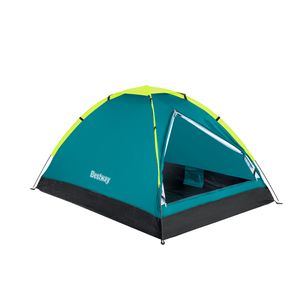 Bestway® 2-Personen-Zelt Cool Dome 2 145 x 205 x 100 cm