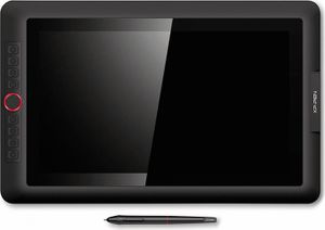 XPPen Artist 15.6 Pro Grafický tablet