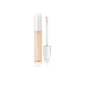 Clinique Even Better Korektor do twarzy CN 52 Neutral, 6ml