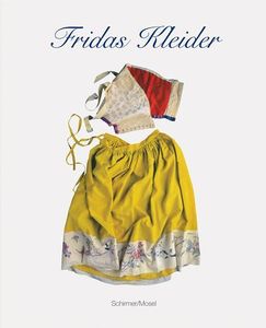 Fridas Kleider Fridas Kleider
