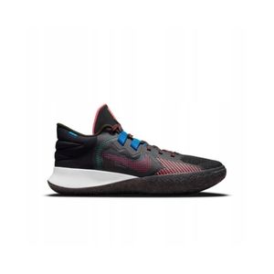 Nike Schuhe Kyrie Flytrap V, 001CZ4100