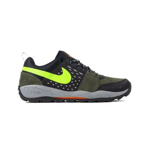 Nike Schuhe Alder Low, 599659330