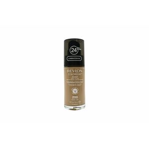 Revlon Colorstay Foundation For Combination/Oily SPF15 30ml - 200 Nude