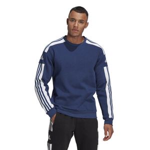 Adidas Sweatshirts Squadra 21, GT6639, Größe: 170