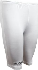 Spodnie Givova G04260003