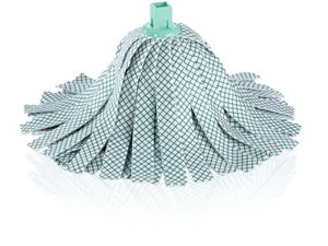 Náhradní hlavice Classic Wringmop