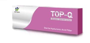 Hyaluron Filler Derm 2 ml / Hyaluronsäure / Hyaluron Pen Filler / Hyaluronspritze / Hyaluronic Acid filler Hyaluron Filler Derm 2 ml / Hyaluronsäure / Hyaluron Pen Filler / Hyaluronspritze / Hyaluronic Acid filler