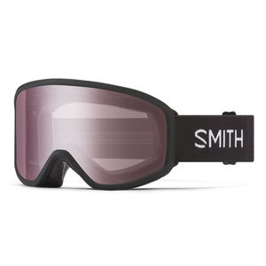 Smith Reason OTG Skibrille Senior