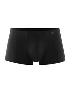 Olaf Benz Retro-Pants unterhose männer RED2307 Minipants black L (Herren)