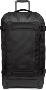 Eastpak Authentic Travel Tranverz CNNCT Rollreisetasche 79 cm - Coat