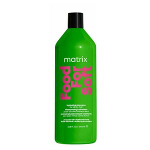 Matrix Food For Soft Szampon 1000ml