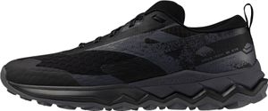 Mizuno Wave Ibuki 5 GTX Trailschuhe Herren