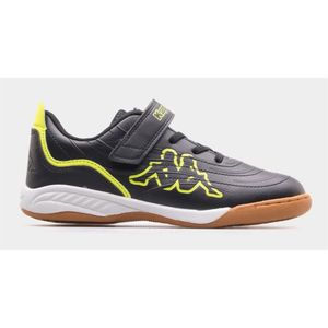 Kappa Schuhe 261072K1140