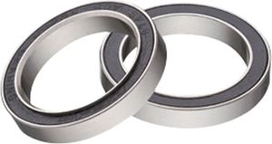 Fsa Mr029 Lenklager Silber 1 1/8´´ Silber 1 1/8´´