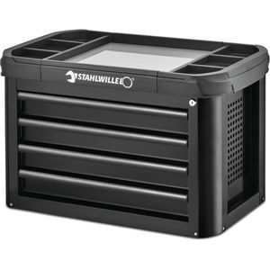 Stahlwille 81200157 Top Box Tts 93 93 Top Box