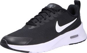 Nike Damen Sneaker, schwarz(schwarz), Gr. 40 Nike Damen Sneaker, schwarz(schwarz), Gr. 40